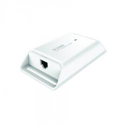 D-Link DPE-301GS