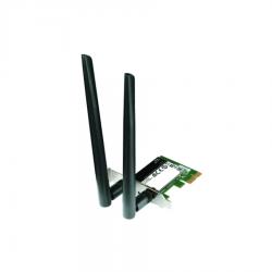 D-Link DWA-582