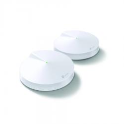 TP-LINK Deco M5 (2-Pack)