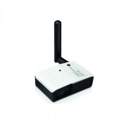 TP-LINK TL-WPS510U