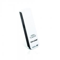 TP-LINK TL-WN727N