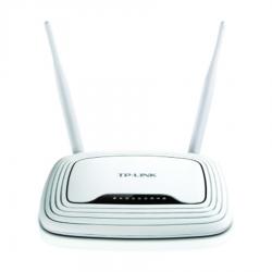 TP-LINK TL-WR842ND