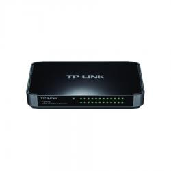 TP-LINK TL-SF1024M