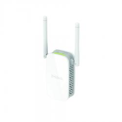 D-LINK DAP-1325