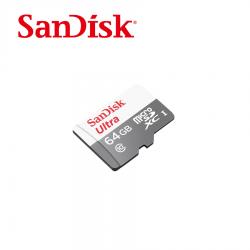 SanDisk 64GB