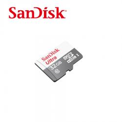 SanDisk 32GB