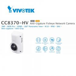 CC8370-HV