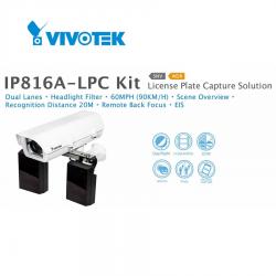 IP816A-LPC (Street)