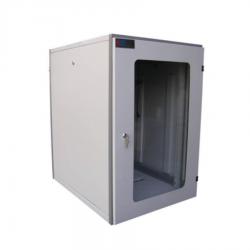 ECP-15U600-C