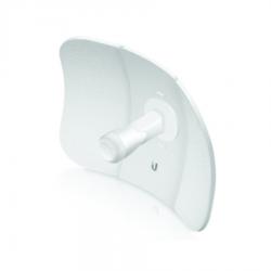 UBIQUITI AirMax LiteBeam AC