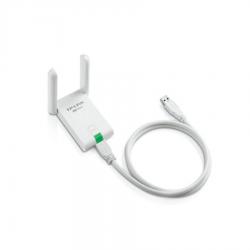 TP-LINK Archer T4UH