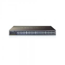 TP-LINK TL-SF1048