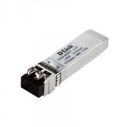 D-Link DEM-435XT