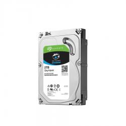 Ổ cứng HDD Skyhawk 2Tb