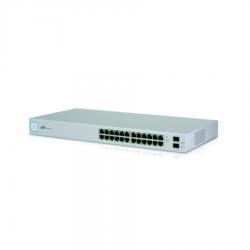 UniFi US-24