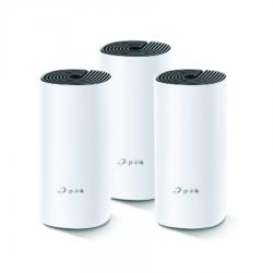 TP-LINK Deco M4 (3-Pack)