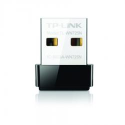 TP-LINK TL-WN725N