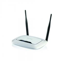 TP-LINK TL-WR841ND