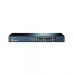 TP-LINK TL-SG2216