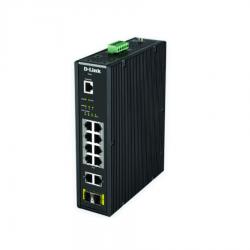 D-Link DIS-200G-RPK180/M