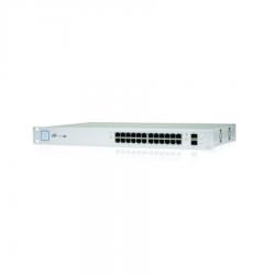 UniFi US-24-250W