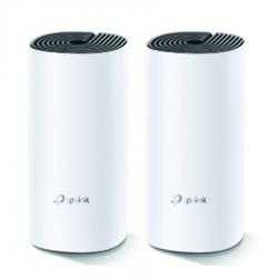 TP-LINK Deco M4 (2-Pack)