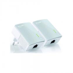 TP-LINK TL-PA4010KIT