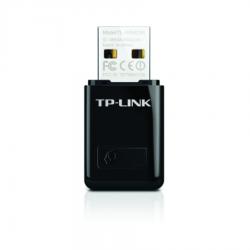 TP-LINK TL-WN823N