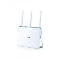 TP-LINK Archer D9