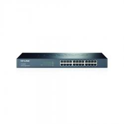 TP-LINK TL-SG1024