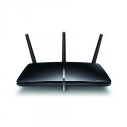 TP-LINK Archer D7