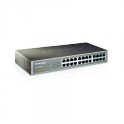 TP-LINK TL-SF1024D