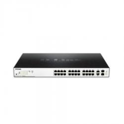 D-Link DGS-1100-26MP