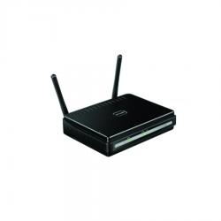 D-Link DAP-2310/EAU