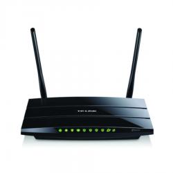 TP-LINK TL-WDR3600