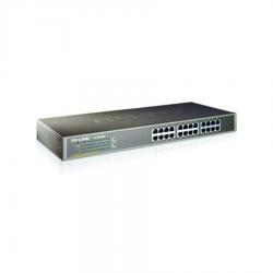 TP-LINK TL-SF1024