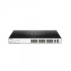 D-Link DGS-1100-26MPP