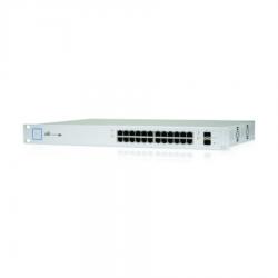 UniFi US-24-500W