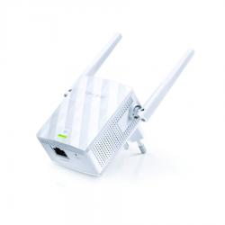 TP-LINK TL-WA855RE