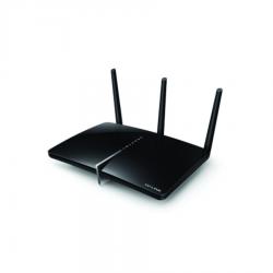 TP-LINK Archer D2