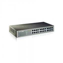 TP-LINK TL-SG1024D