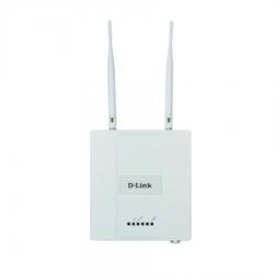 D-Link DAP-2360