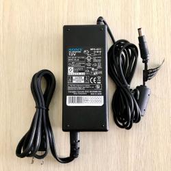 ADAPTER 12V/5A