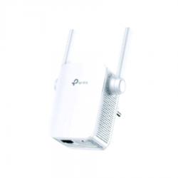 TP-LINK RE305