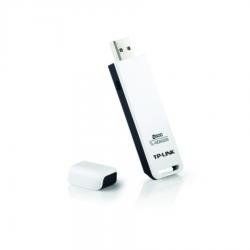 TP-LINK TL-WDN3200