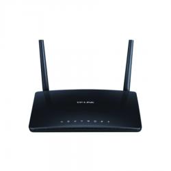 TP-LINK Archer D20