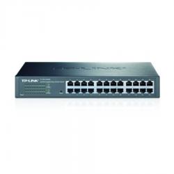 TP-LINK TL-SG1024DE