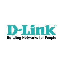 D-Link DXS-5K-54S-DC-LIC