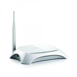 TP-LINK TL-MR3220