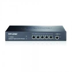 TP-LINK TL-ER6020